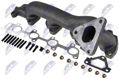 NTY BKW-ME-000 EAN: 5902048326386.