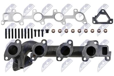 NTY BKW-ME-000 EAN: 5902048326386.