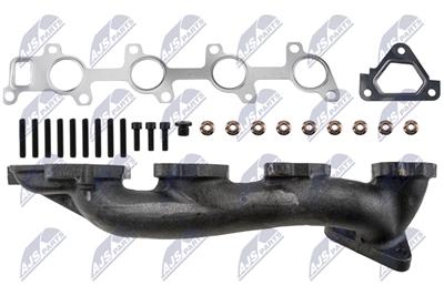 NTY BKW-ME-000 EAN: 5902048326386.