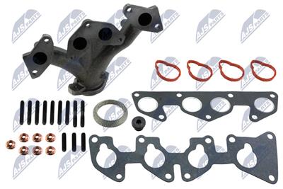 NTY BKW-RE-000 EAN: 5902048062420.