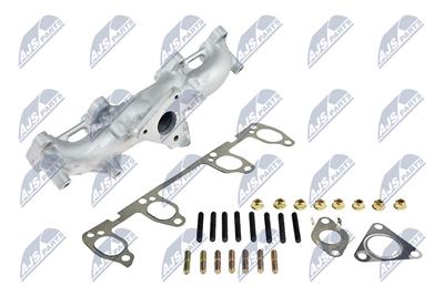 NTY BKW-VW-005 EAN: 5902048156181.