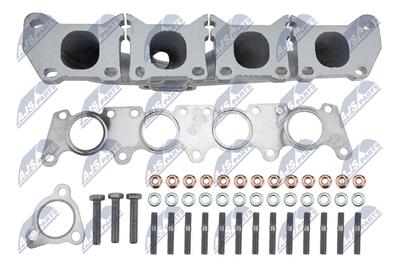 NTY BKW-VW-007 EAN: 5902048156204.