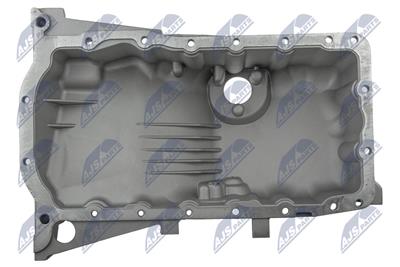 NTY BMO-AU-000 EAN: 5902048065582.