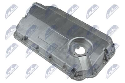 NTY BMO-AU-002 EAN: 5902048065605.