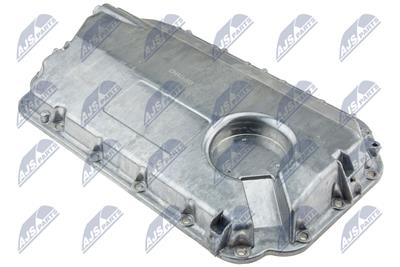 NTY BMO-AU-003 EAN: 5902048065612.