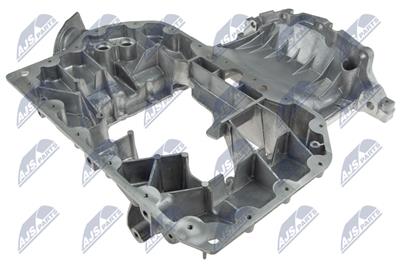 NTY BMO-AU-004 EAN: 5902048065629.