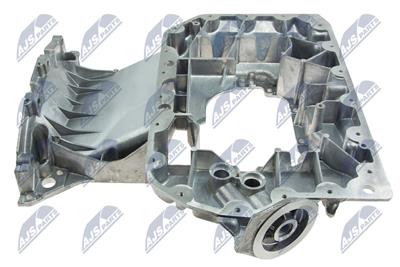 NTY BMO-AU-004 EAN: 5902048065629.