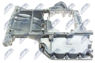 NTY BMO-AU-004 EAN: 5902048065629.