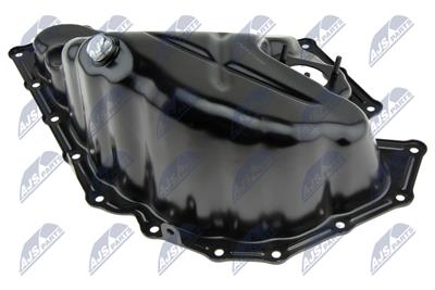 NTY BMO-AU-006 EAN: 5902048079848.