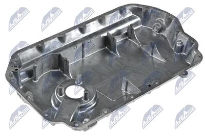 NTY BMO-AU-008 EAN: 5902048080424.