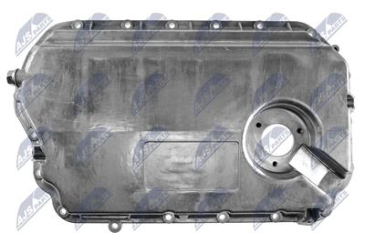 NTY BMO-AU-008 EAN: 5902048080424.