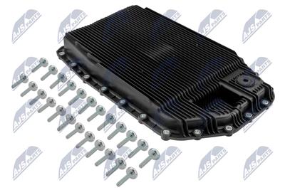 NTY BMO-BM-002 EAN: 5902048079640.