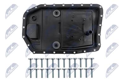 NTY BMO-BM-002 EAN: 5902048079640.