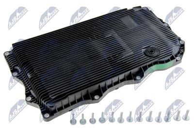 NTY BMO-BM-004 EAN: 5902048079664.