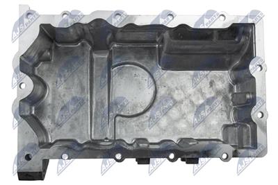 NTY BMO-BM-005 EAN: 5902048079671.