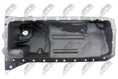 NTY BMO-BM-012 EAN: 5902048880635.