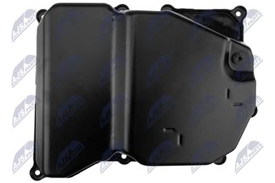 NTY BMO-BM-014 EAN: 5902048358257.