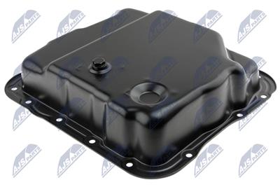 NTY BMO-CH-023 EAN: 5902048065759.