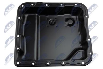 NTY BMO-CH-023 EAN: 5902048065759.