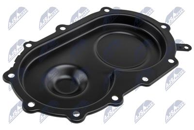 NTY BMO-CH-033 EAN: 5902048086730.