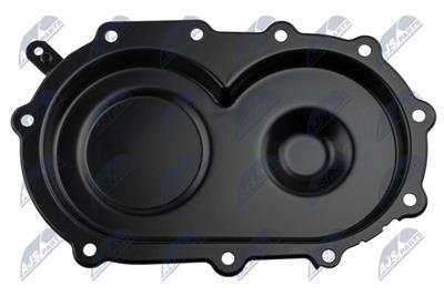 NTY BMO-CH-033 EAN: 5902048086730.