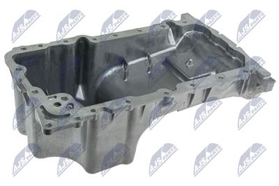 NTY BMO-CH-035 EAN: 5902048086754.