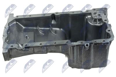 NTY BMO-CH-035 EAN: 5902048086754.