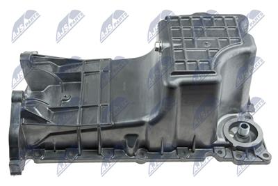 NTY BMO-CH-035 EAN: 5902048086754.