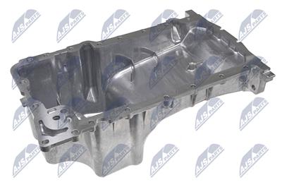 NTY BMO-CH-036 EAN: 5902048086761.