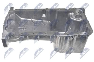 NTY BMO-CH-036 EAN: 5902048086761.