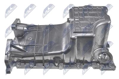 NTY BMO-CH-036 EAN: 5902048086761.