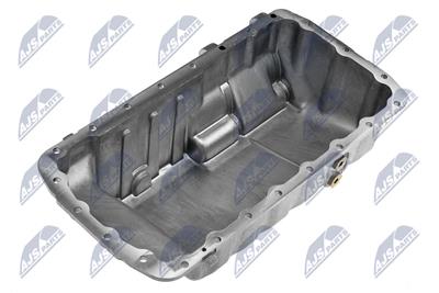 NTY BMO-CT-000 EAN: 5902048065780.