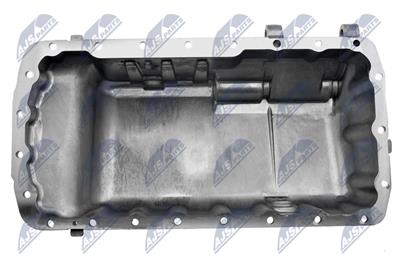 NTY BMO-CT-000 EAN: 5902048065780.