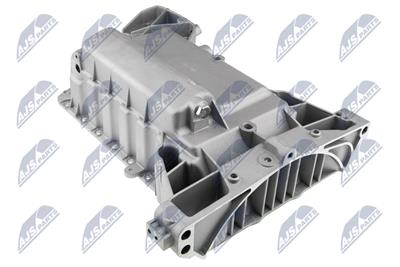 NTY BMO-CT-004 EAN: 5902048065827.