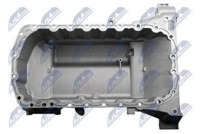 NTY BMO-CT-004 EAN: 5902048065827.