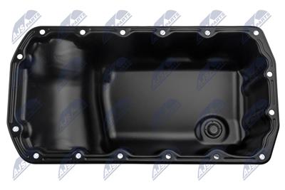 NTY BMO-CT-011 EAN: 5902048079701.