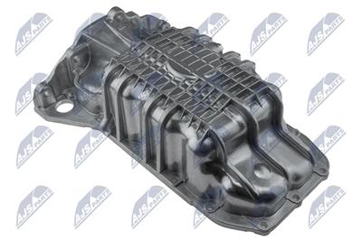 NTY BMO-FR-000 EAN: 5902048065919.