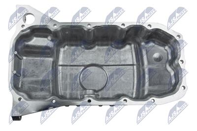 NTY BMO-FR-000 EAN: 5902048065919.