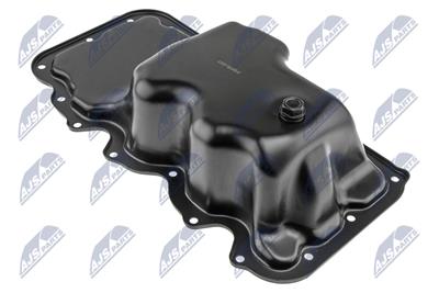 NTY BMO-FR-003 EAN: 5902048065940.