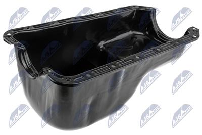 NTY BMO-FR-004 EAN: 5902048065957.