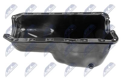 NTY BMO-FR-004 EAN: 5902048065957.