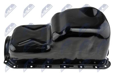 NTY BMO-FR-004 EAN: 5902048065957.