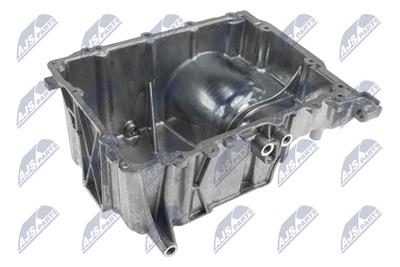 NTY BMO-FR-012 EAN: 5902048086822.