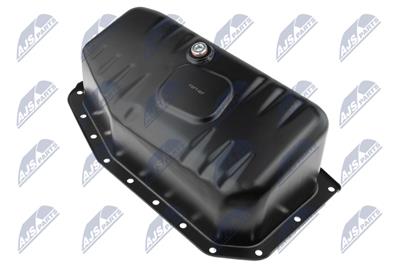 NTY BMO-FT-007 EAN: 5902048066046.