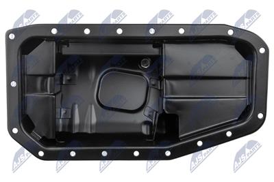 NTY BMO-FT-007 EAN: 5902048066046.