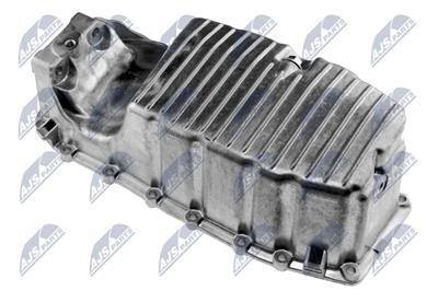 NTY BMO-FT-013 EAN: 5902048896995.