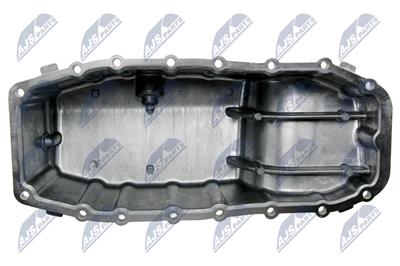 NTY BMO-FT-013 EAN: 5902048896995.