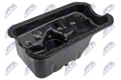 NTY BMO-HD-007 EAN: 5902048066121.