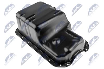 NTY BMO-HD-007 EAN: 5902048066121.