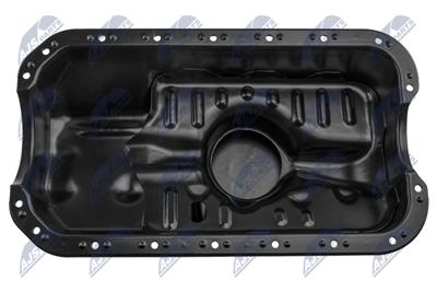 NTY BMO-HD-007 EAN: 5902048066121.